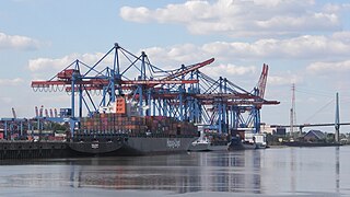 Container Terminal in Hamburg .jpg