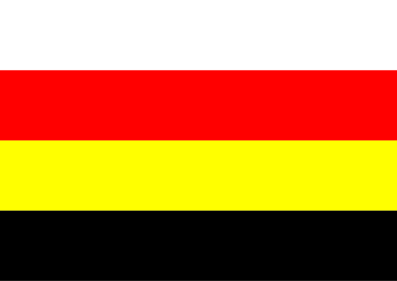 File:Ewijk vlag.svg