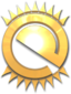 Enlightenment logo