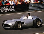 Mercedes W196 (cat.)