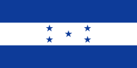 Honduras (until 27 January)