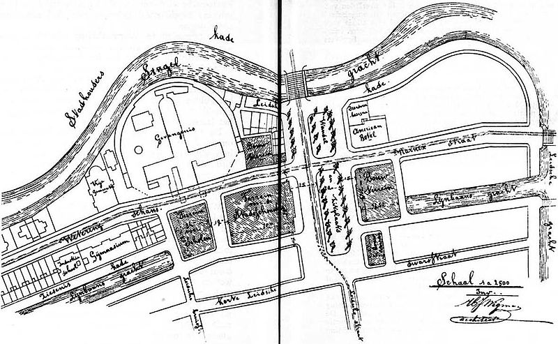 File:H.J. Wigman proposal Leidseplein Amsterdam.jpg