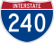 Interstate 240