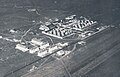 IAR Factory 1940