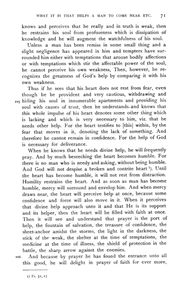 File:Isaac of Nineveh Mystic Treatises 071.png