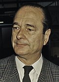 Jacques Chirac 1990 (crop).jpg