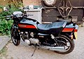 Kawasaki KZ700