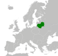 Pienoiskuva 2. kesäkuuta 2023 kello 19.59 tallennetusta versiosta