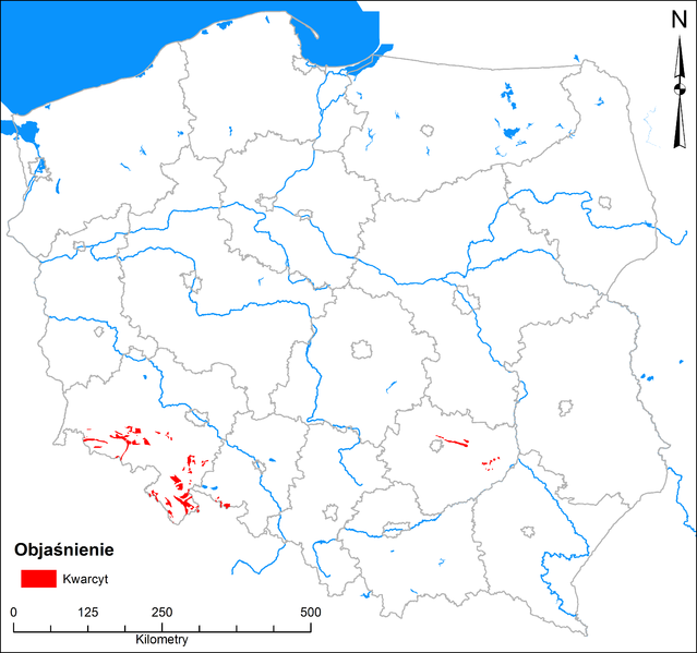 File:PL kwarcyt złoża.png