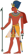 Pharaoh 3.png