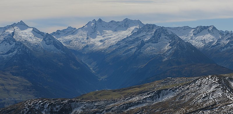 File:Reichenspitzgruppe vom Salzachgeier.jpg