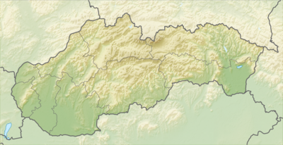 1. hokejová liga SR 2016/2017 (Slovensko)