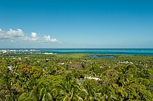 San Andrés Island, Colombia.jpg