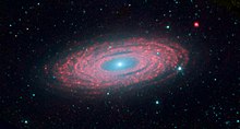 Spiral Galaxy NGC 2841.jpg