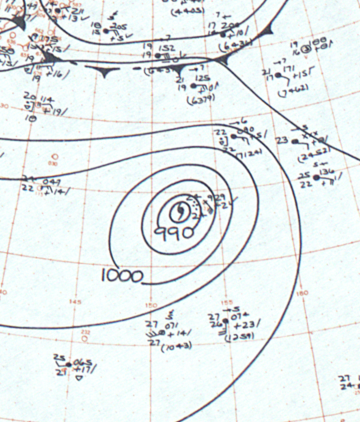 File:Typhoon Tess surface analysis 21 May 1964.png