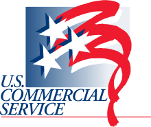 US-CommercialService-Logo.svg