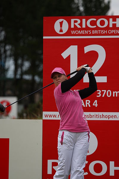 File:2011 Women's British Open - Minea Blomqvist (5).jpg