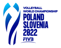 Description de l'image 2022 FIVB Volleyball Men's World Championship.png.