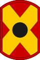 479th Field Artillery Brigade