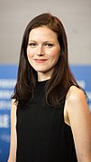 MJK32683 Patricia Volny (Pokot, Berlinale 2017).jpg