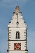 MK50513 St Johannes Baptist Ailingen.jpg