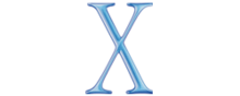 MacosxlogoX1.png