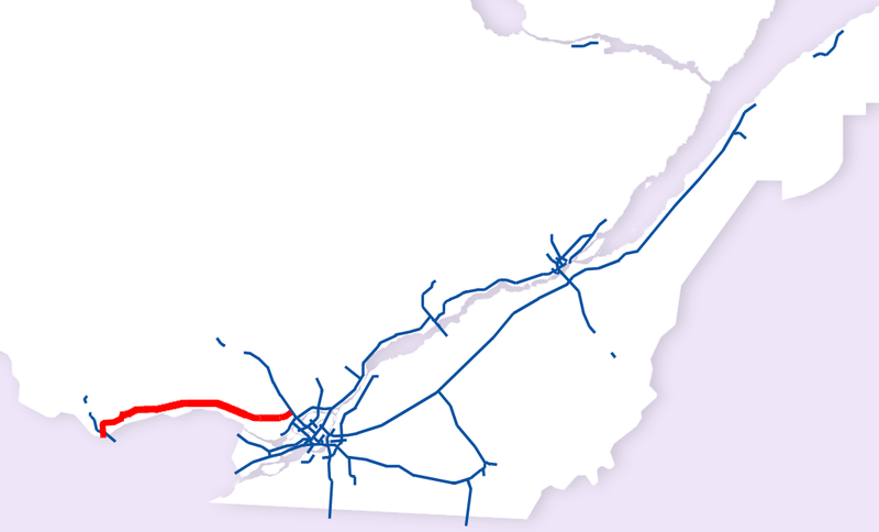 File:Map A50 2009 Fin de la construction.png