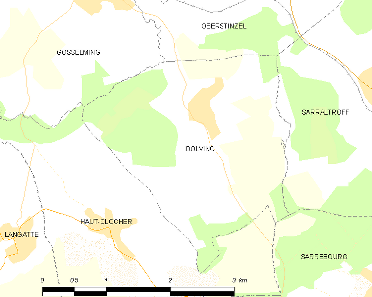 File:Map commune FR insee code 57180.png