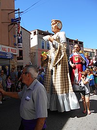 Esclarmonda de Foix i de Cardona