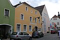 Gasthof Zur Goldenen Gans