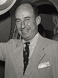 Adlai Stevenson II