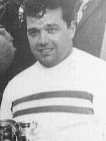 Anii 1960 - Nicolae Neagoe (cropped).jpg