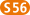 S56