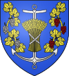 Saint-Cyr-sur-Loire