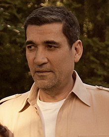 Botir Rahimov.jpg