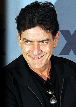 Charlie Sheen 2012.jpg