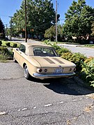 Chevrolet Corvair, Morganton, NC (49009726863).jpg