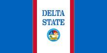 Delta State Flag.gif