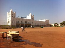 Gare de Bobo-Dioulasso.JPG