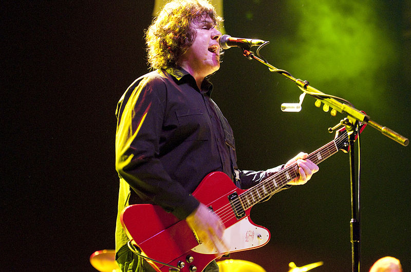 File:Gary Moore 2005.05.21 006.jpg