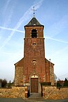 Église Saint-Pierre