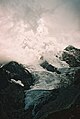 "Glacier_au_dessus_de_Saas-Fee.jpg" by User:Schnäggli