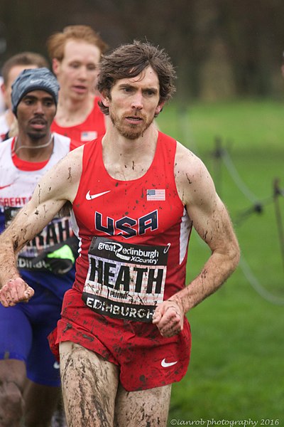 File:Great Edinburgh XCountry Men's 8k 9545 (24388698384).jpg