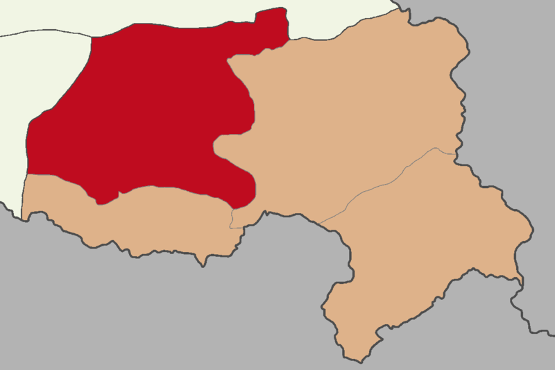 File:Hakkari location Merkez.png