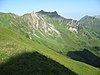 Heiterberg (2188 m)