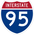 File:I-95 (1957).svg