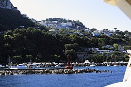 I08 337 Capri-Stadt.jpg