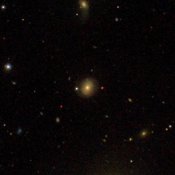 File:IC1073 - SDSS DR14.jpg