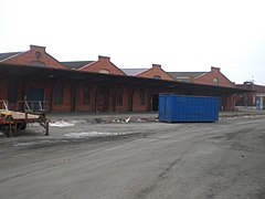 Jönköping, Sweden - panoramio (8).jpg