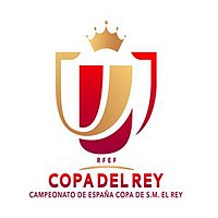 Logo-Copa-del-Rey-300.jpg